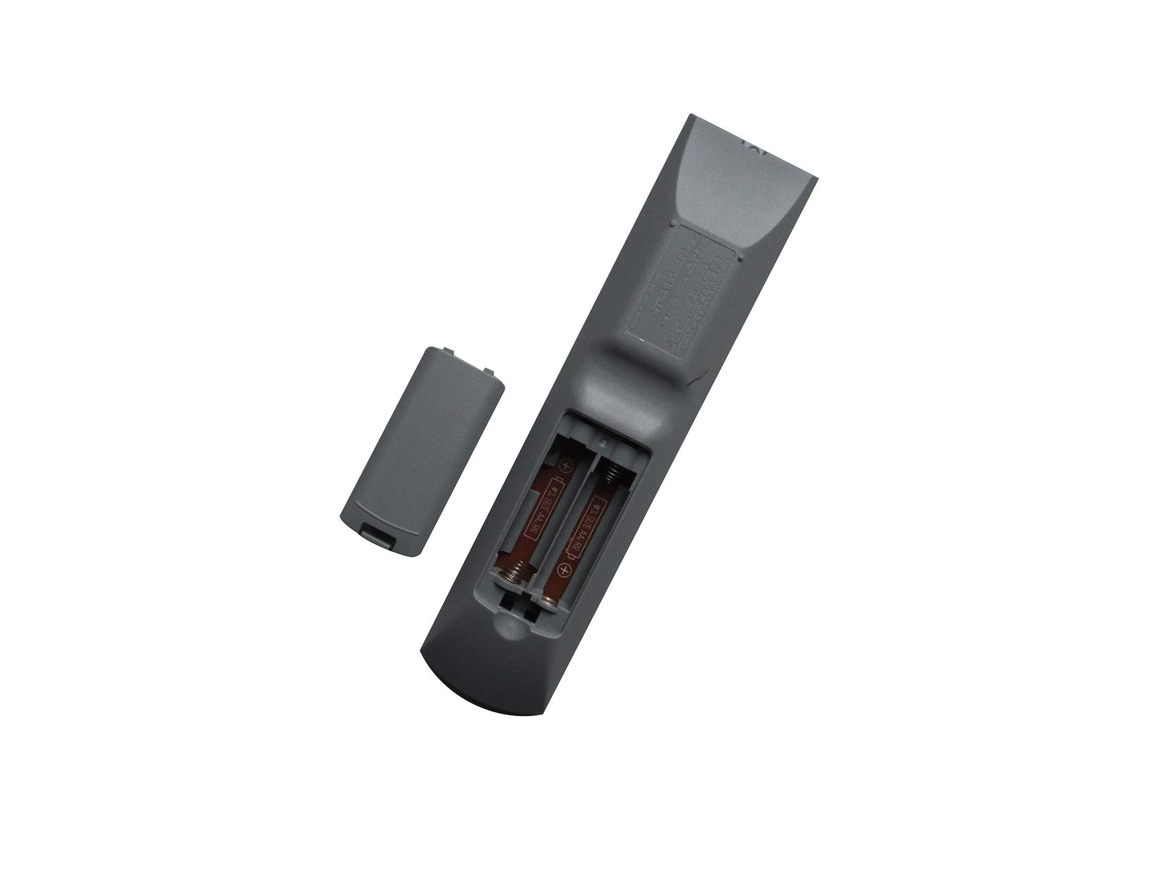 Amazon.com: HCDZ Replacement Remote Control for Sony STR-K675 STR
